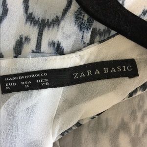 Zara Shorts - 🌷Zara Basic Romper Zara Shorts - 🌷Zara Basic Romper